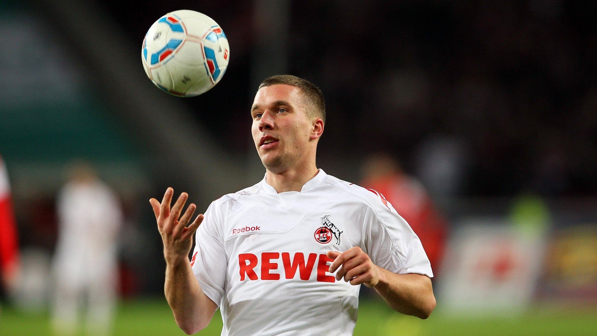 《ApexLegends》“天空之城”地图改版,战术升级!