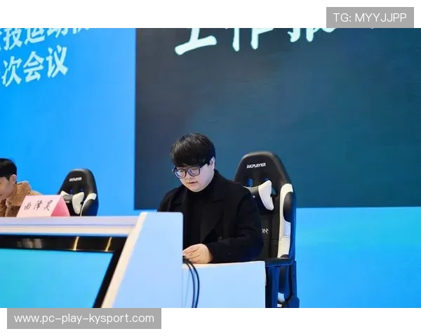 AI裁判加入电竞比赛，开启“黑科技”革新新时代，lol电竞裁判工作内容