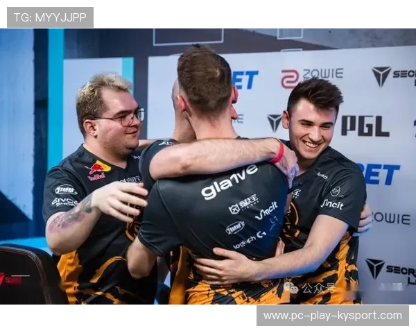 丹麦战队 Astralis 在 PGL Major 中获得亚军，丹麦队贴吧