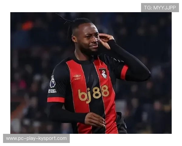 伯恩茅斯资深球员表态未来需续约，伯恩茅斯怎么样