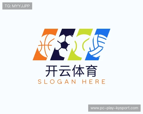 关于开云官网入口