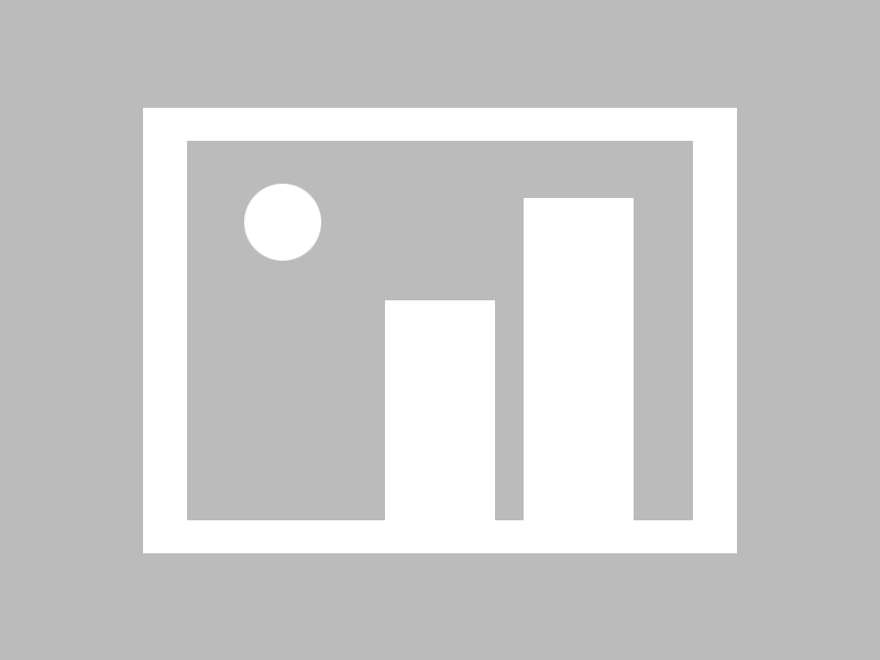 开云·Kaiyun网页版-希腊女篮在欧洲锦标赛中力争金牌，续写辉煌传统，希腊女篮直播