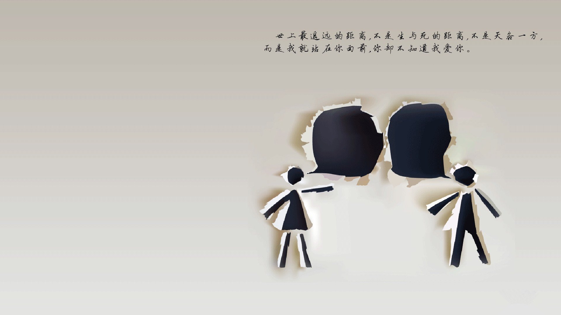 定制球衣:足球明星的个性化商业路线,足球明星球衣多少钱