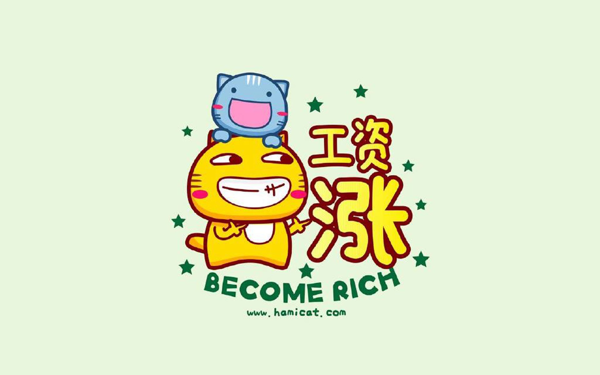 西甲裁判语义协调机制在多国球员比赛中的适配性研究，中甲裁判选派