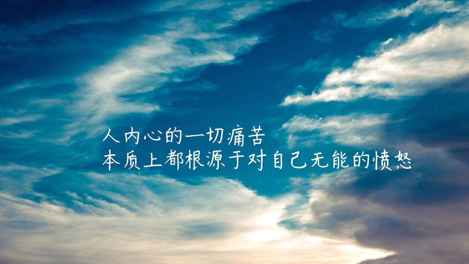 AC米兰攻守节奏分明打出强烈节奏感，ac米兰什么水平