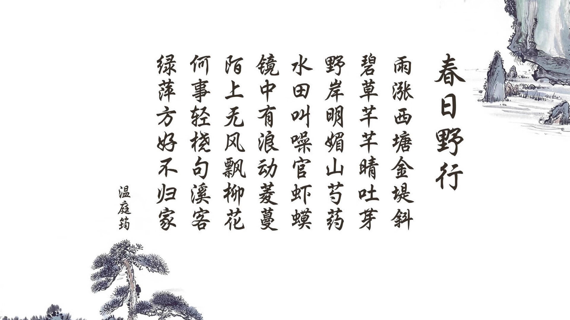 kaiyun官方入口登录-CBA球队加强投篮专项训练提升稳定性，cba投篮准的球员