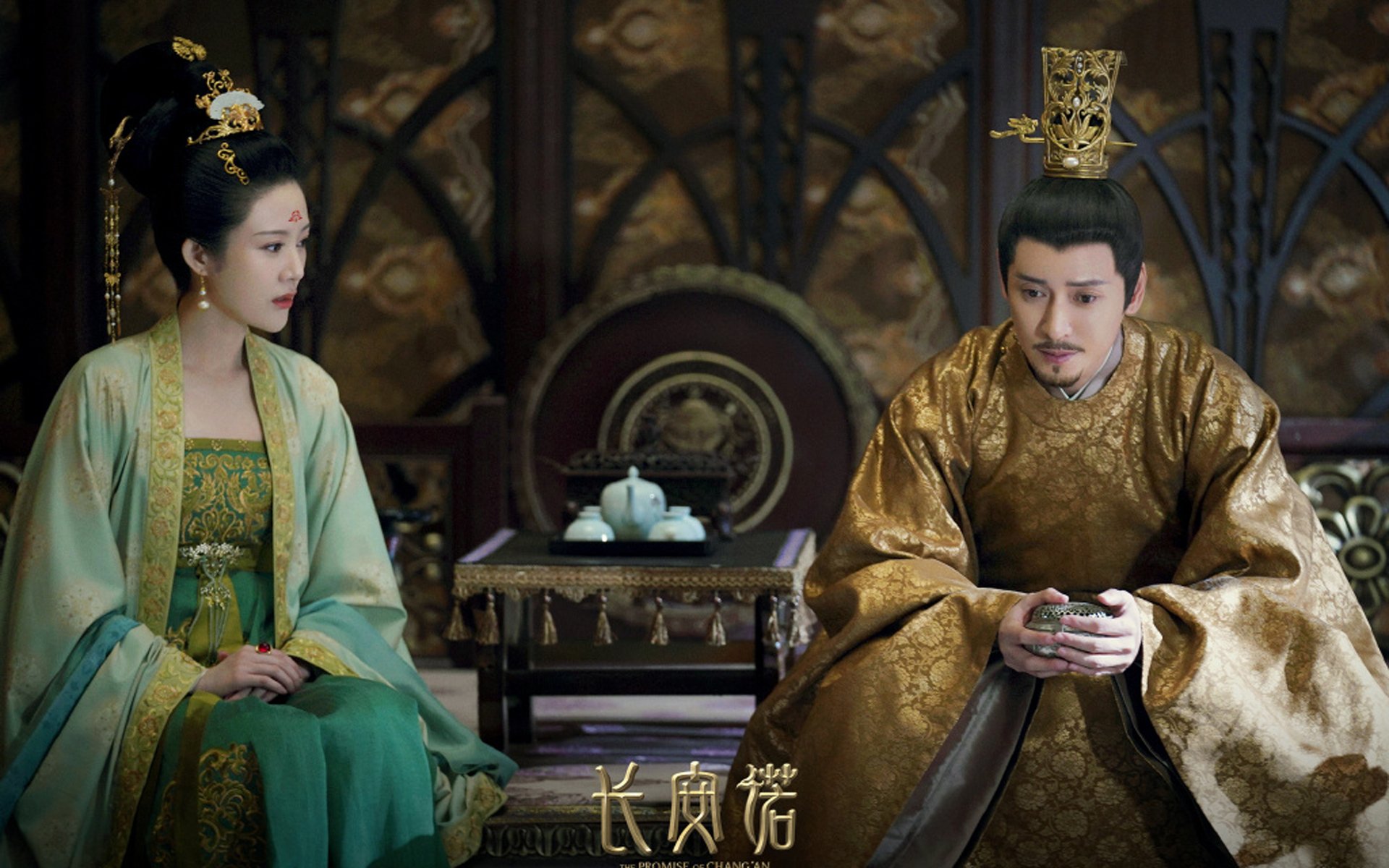 开云首页登录-“沙滩手球与沙滩合球同场竞技，天府新区双重精彩”