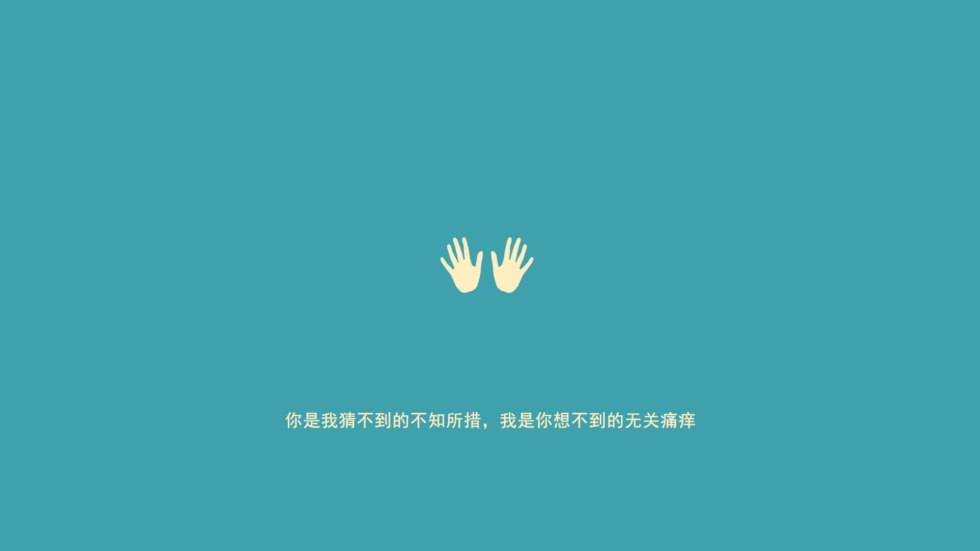 五大联赛积分榜变化频率是否与战术转型同步,五大联赛积分最高纪录