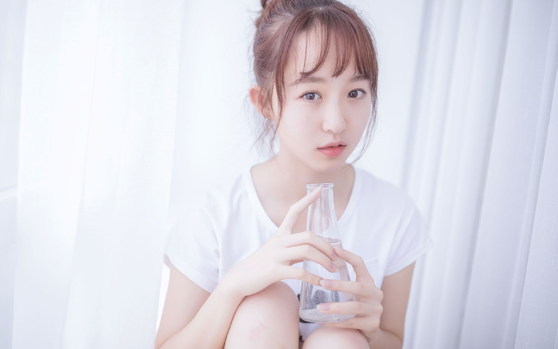 五大联赛红黄牌分布与比赛风格对比,五大联赛最快红牌