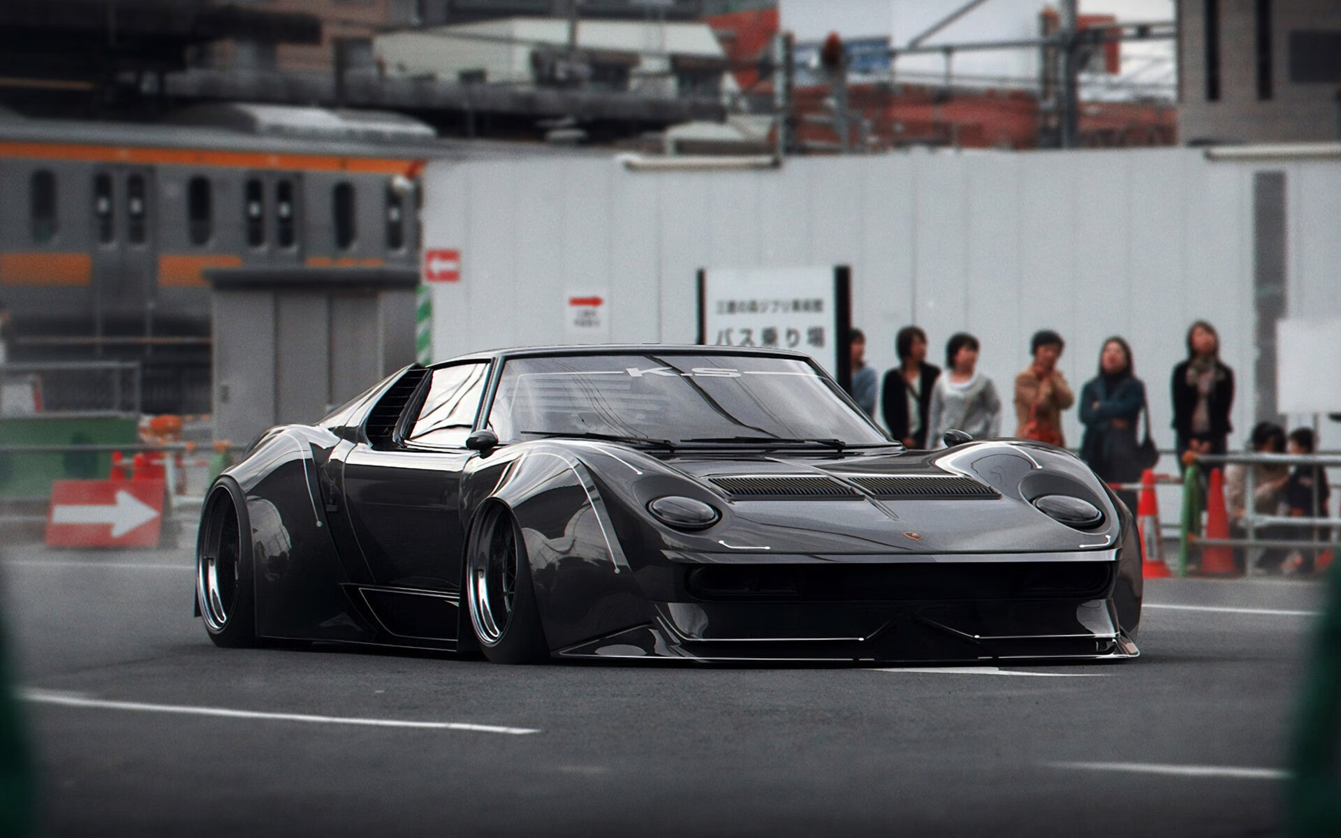 体育数据分析课程走进高校课堂，体育教育数据分析