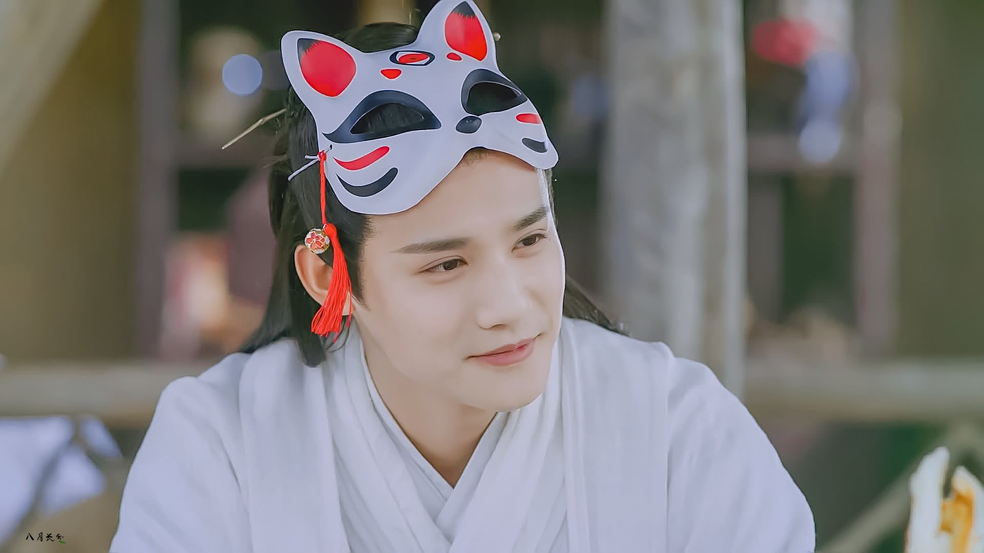 体育新闻中心深化体育视频原创内容版权保护机制,体育新闻侵权