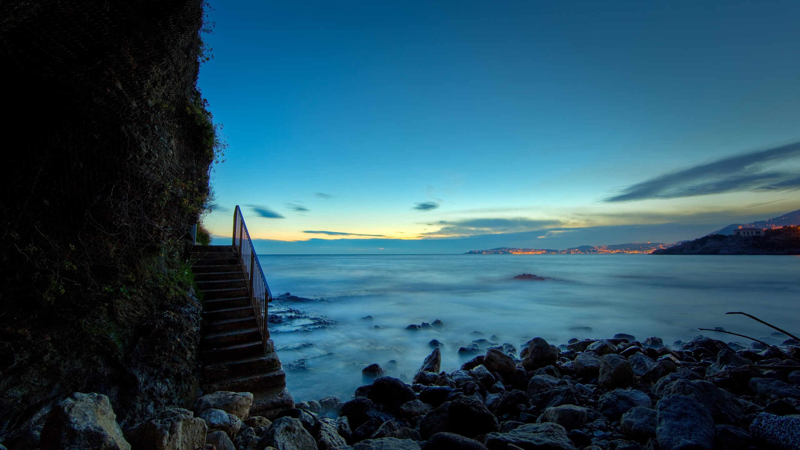 切尔西保持稳定,展望欧洲赛场更进一步,切尔西 欧冠