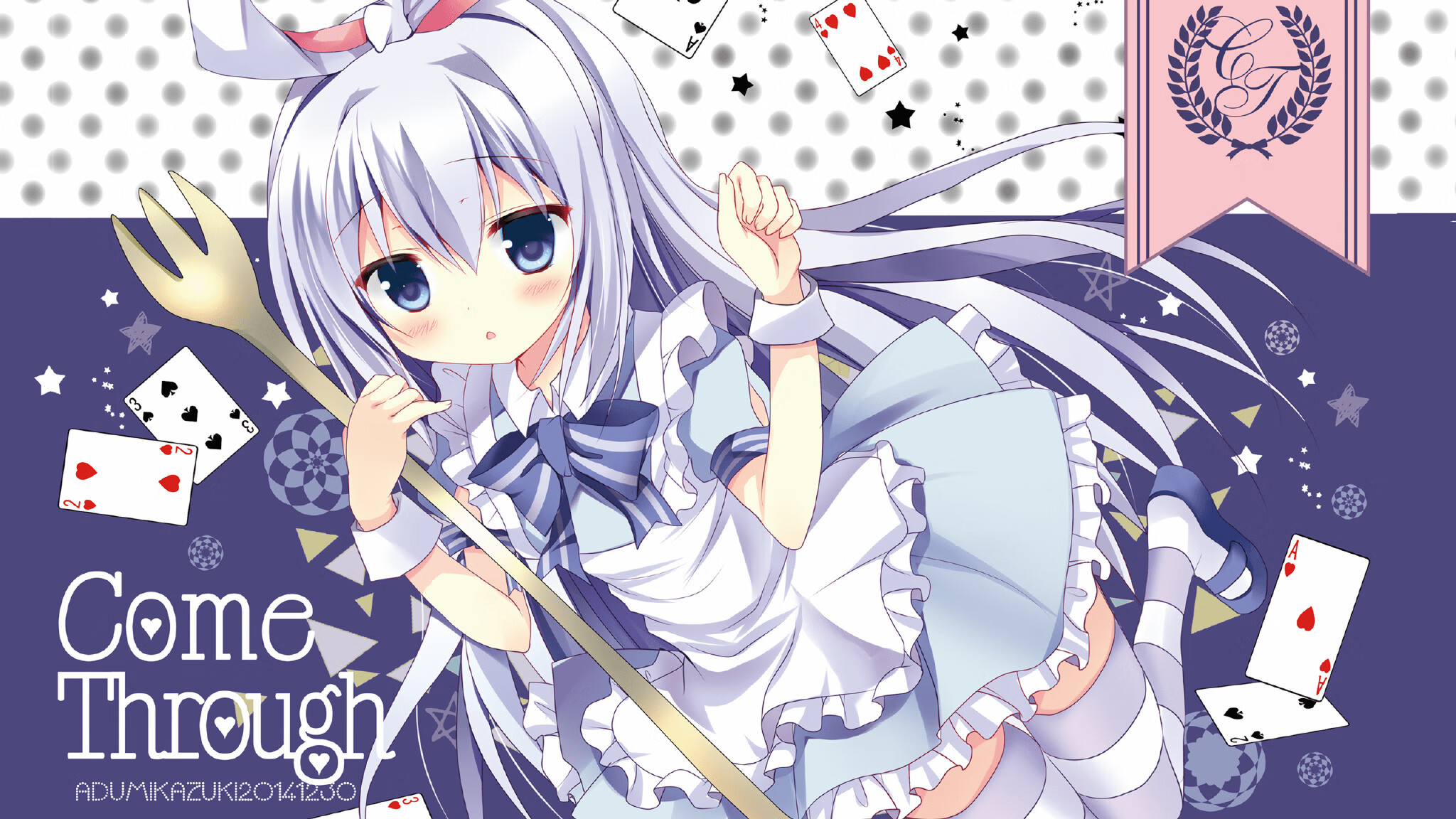 国家女篮提升场上沟通减少无谓失误,国家女子蓝球队