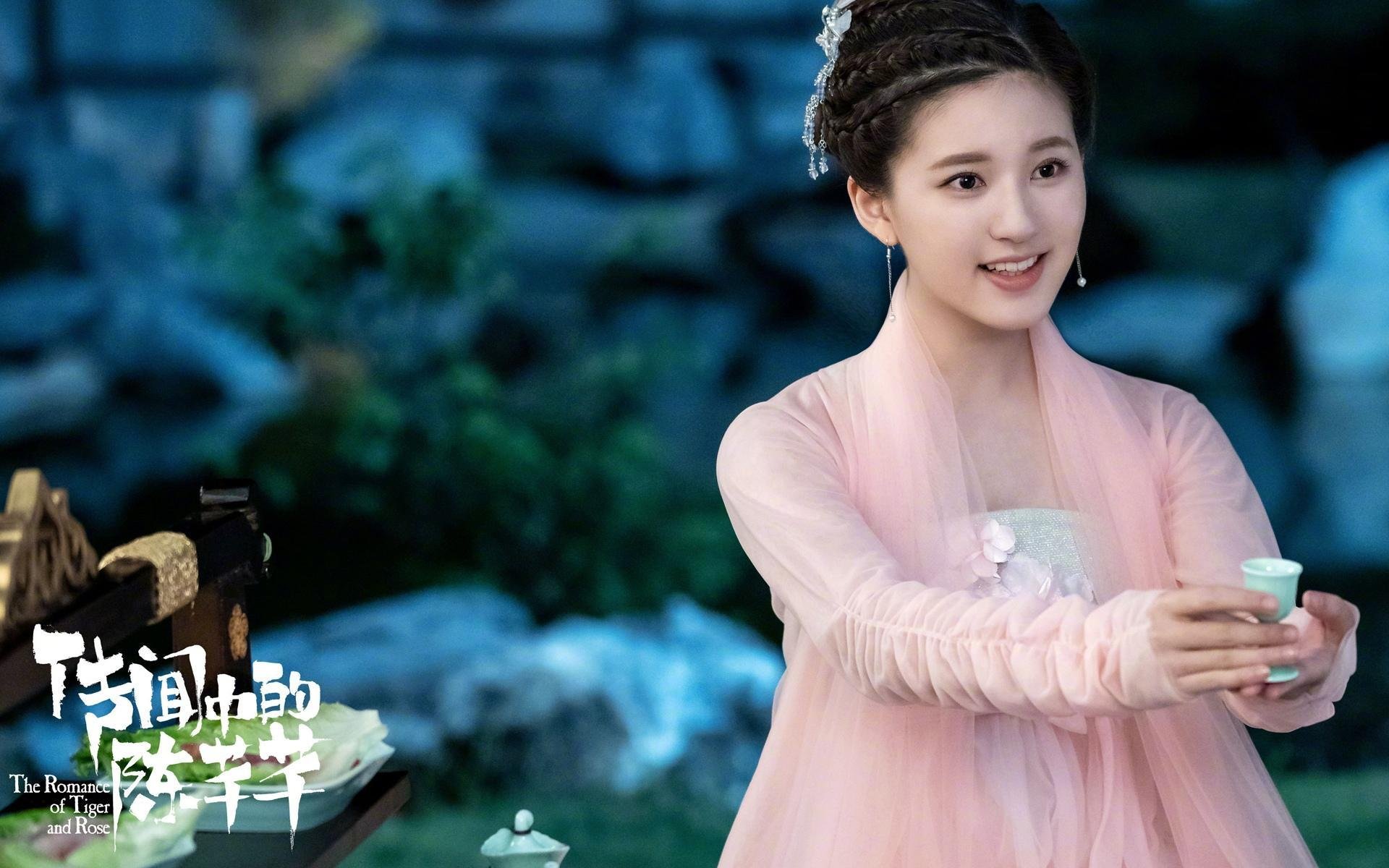 埃及赛制解析：适应全球化竞争的战略调整，埃及下一场比赛会赢吗