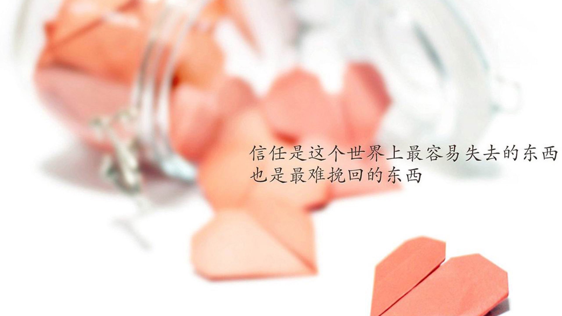 埃及赛制解析：适应全球化竞争的战略调整，埃及下一场比赛会赢吗