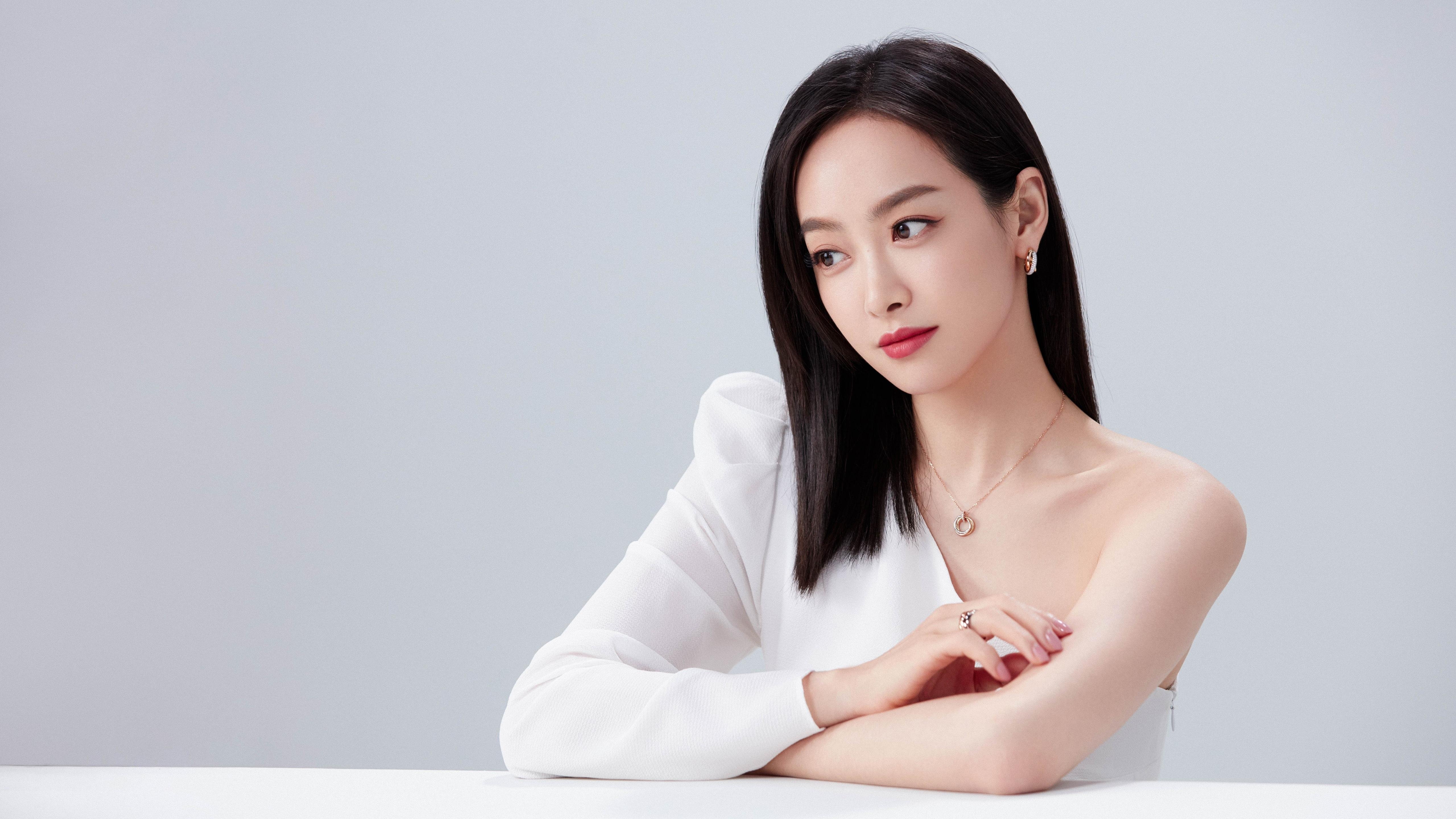 姆巴佩急需调整心态迎接未来挑战,姆巴佩何去何从