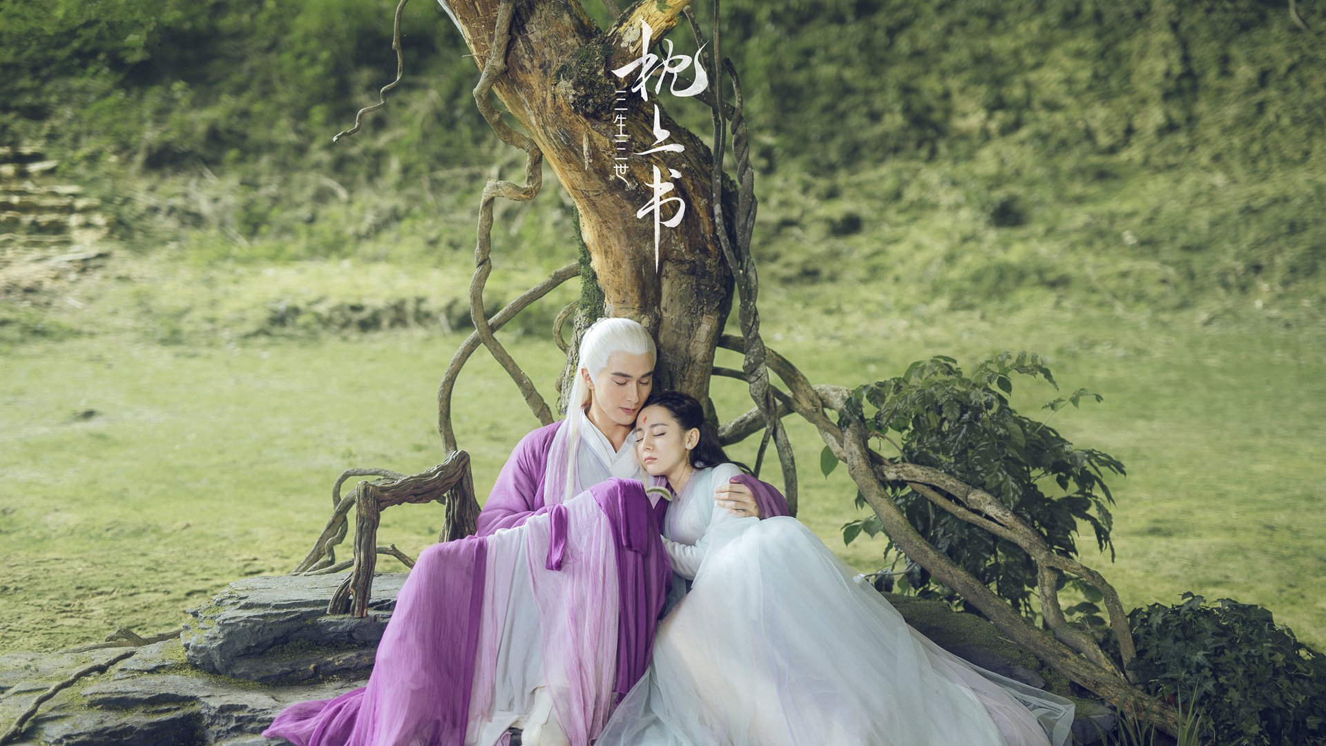 如何看待中国足球在中超联赛中的惨败，中超国足分析