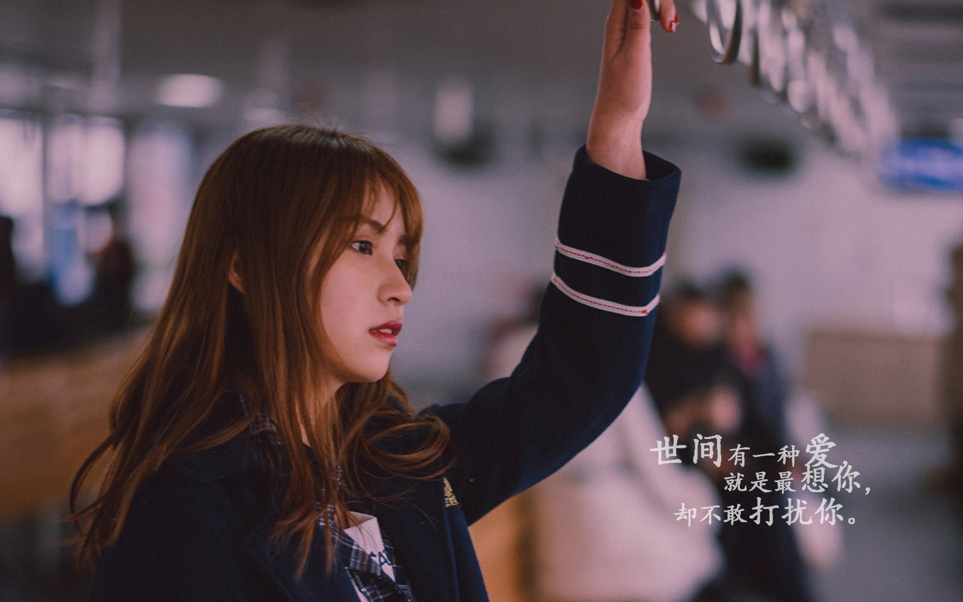 山西龙狮追求整体效率强调一体化打法，龙狮协会