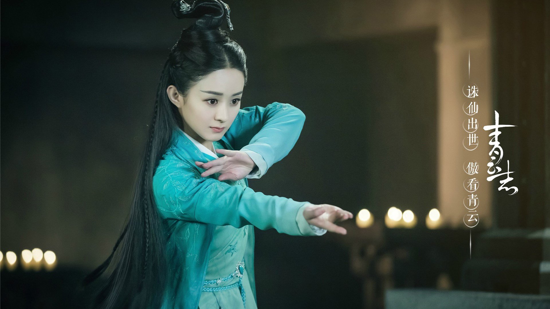 德雷塞尔王者归来 蝶泳再夺金，德雷塞尔蝶泳技术