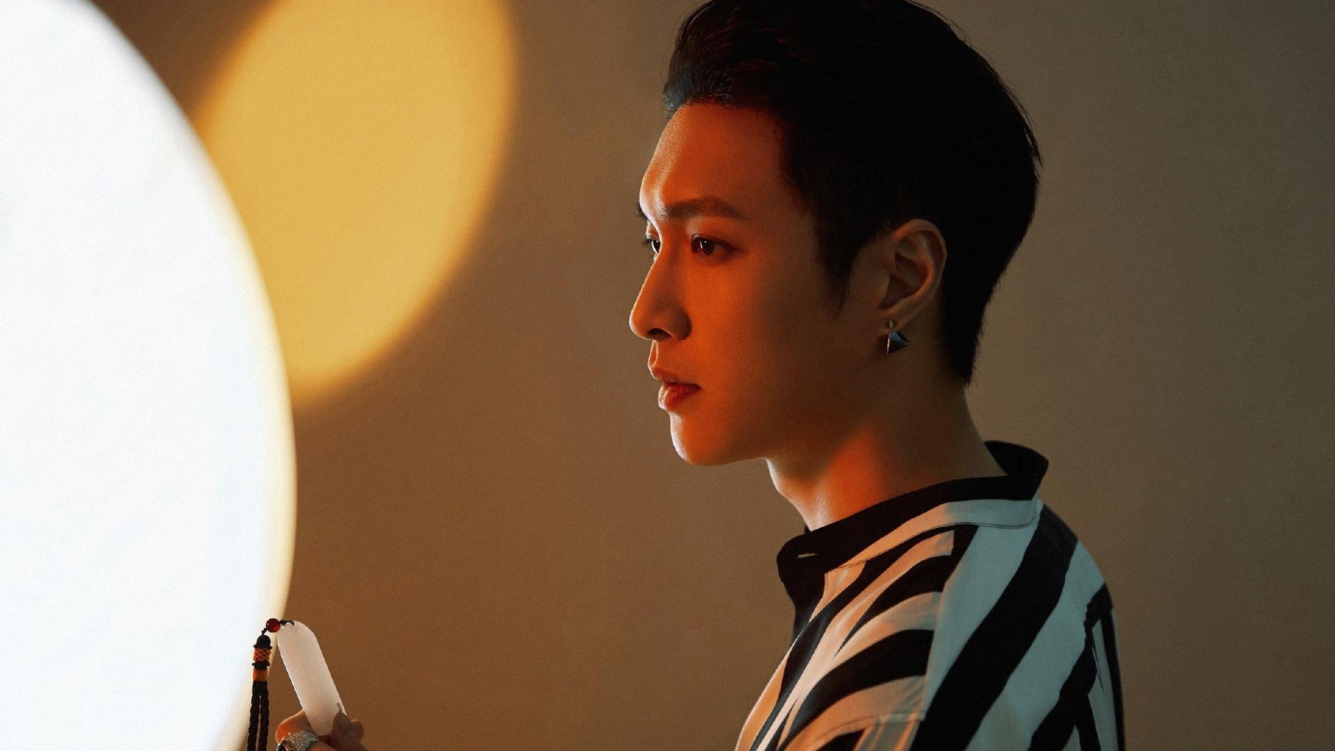 德雷塞尔王者归来 蝶泳再夺金，德雷塞尔蝶泳技术