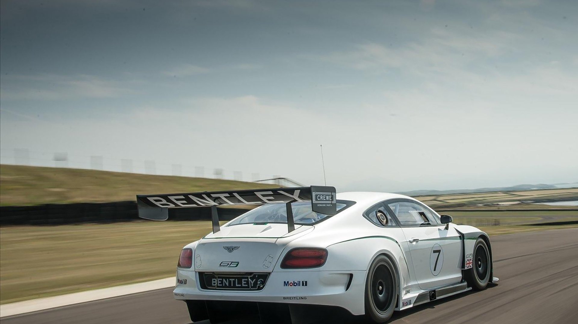 新加坡乒乓未来展望:如何强化体能训练提升比赛胜率,新加坡乒乓球队