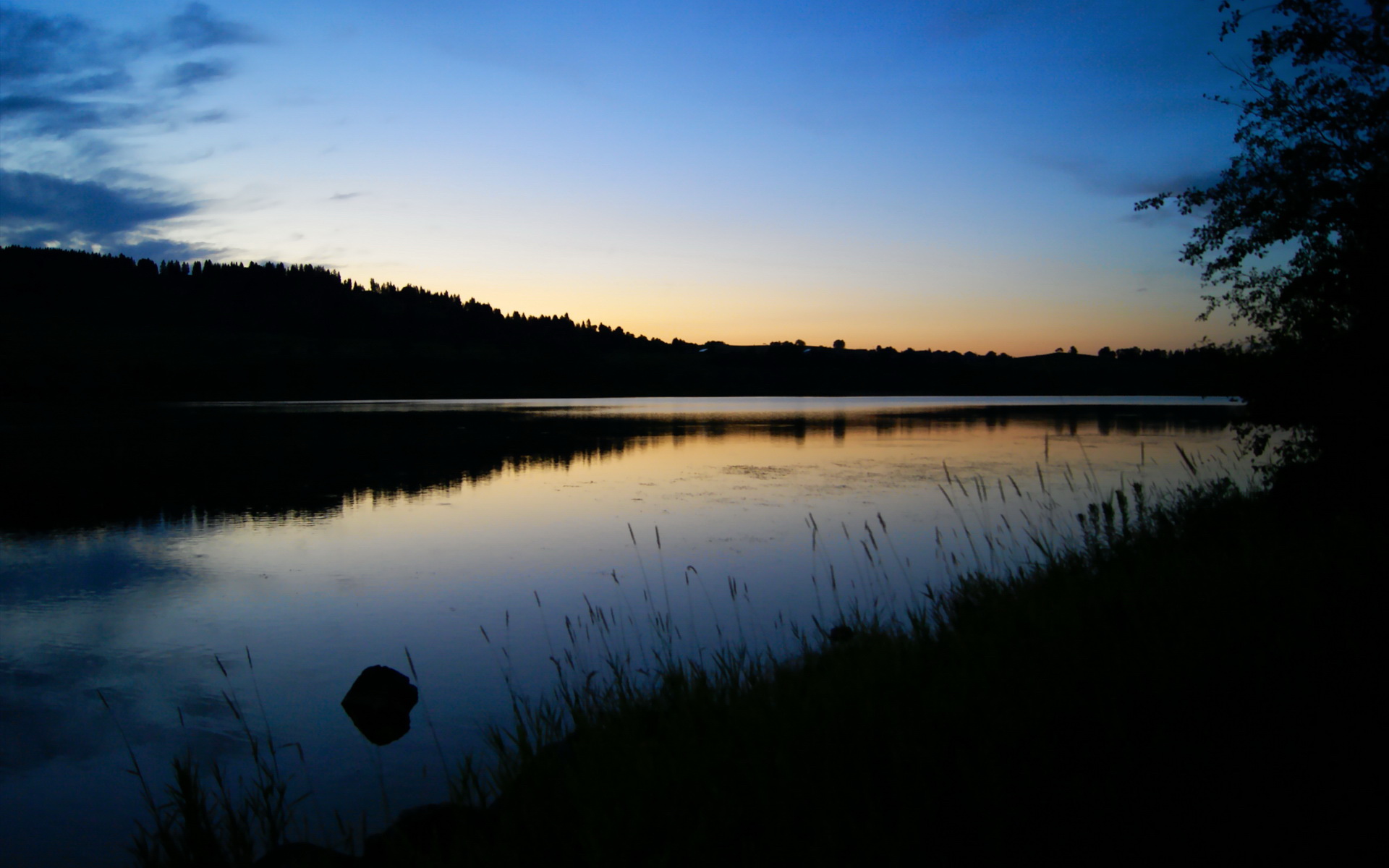 新加坡乒乓未来展望:如何强化体能训练提升比赛胜率,新加坡乒乓球队