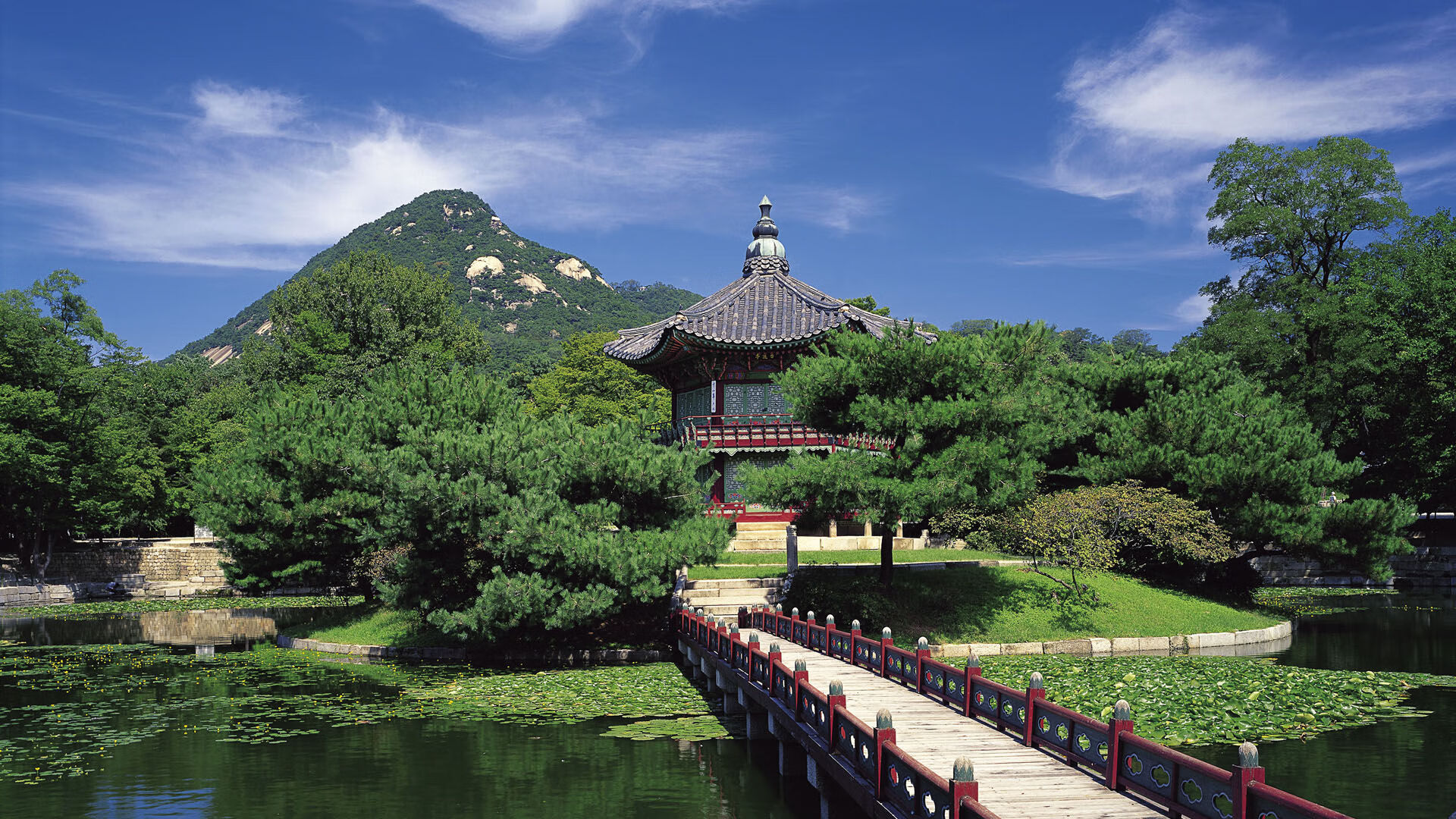 新赛制下，乒乓球团体赛成主流趋势，乒乓球团体赛的赛制