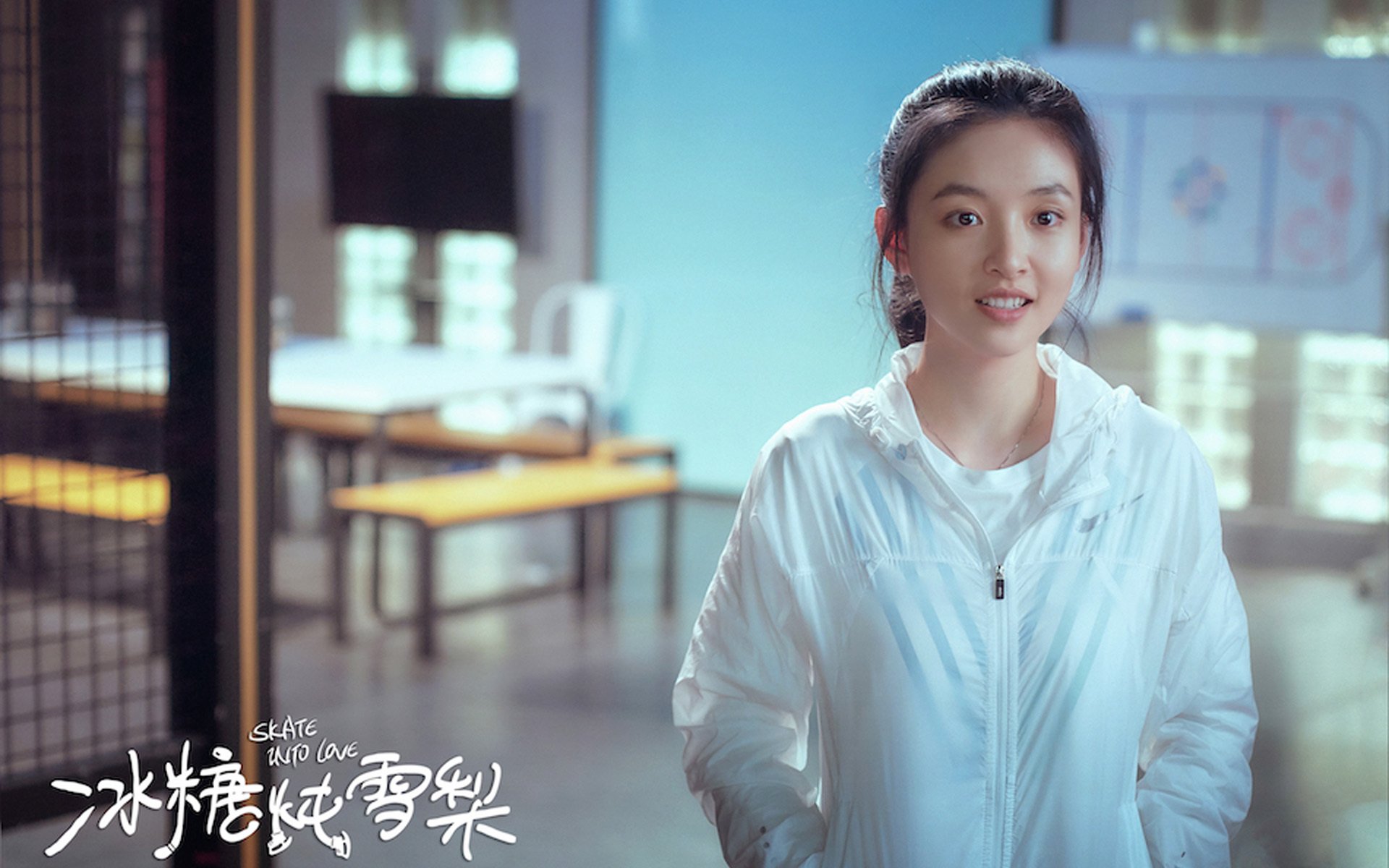 球队整体跑动节奏是否决定攻防效率,球队跑动距离