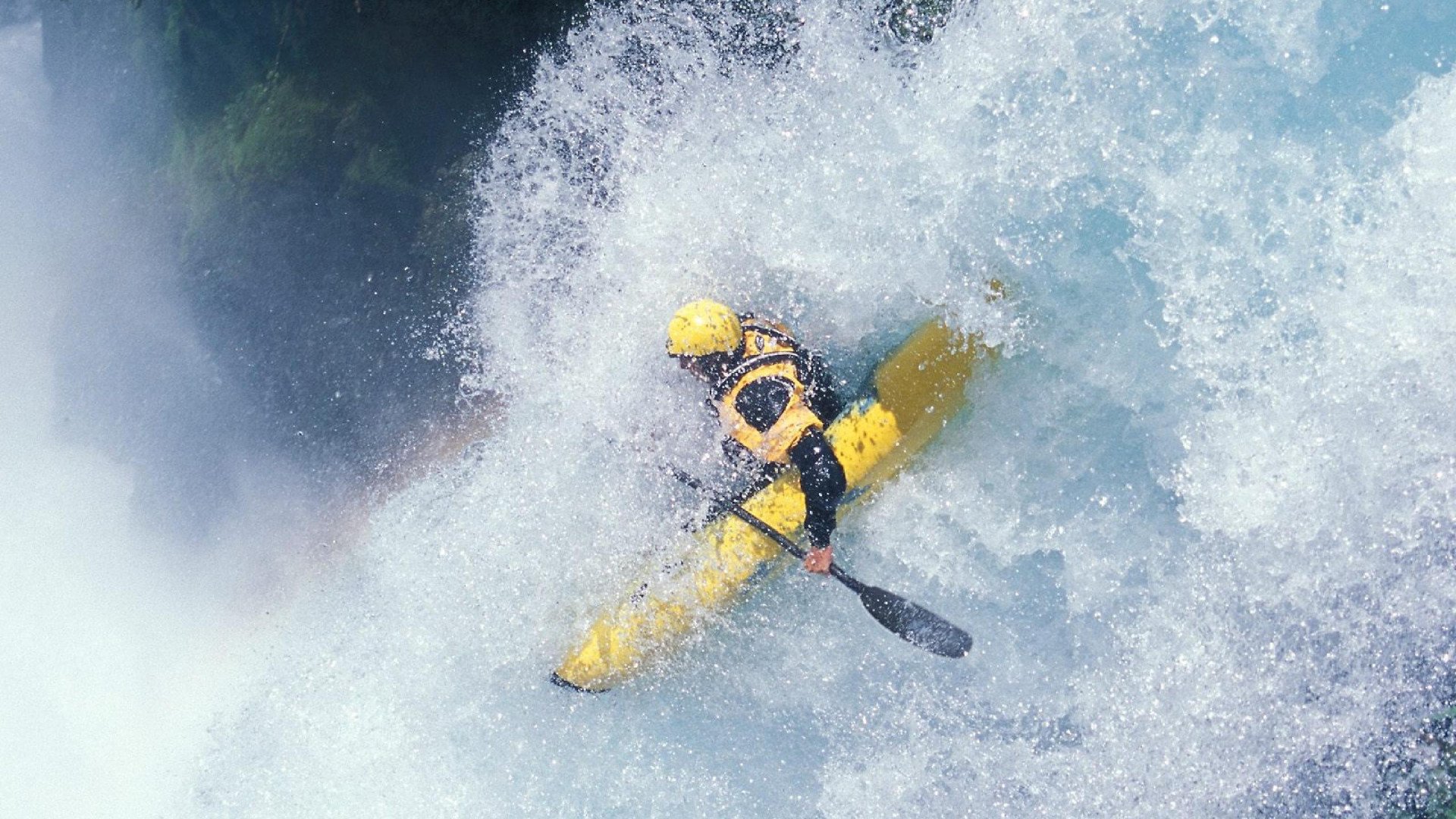 纽卡斯尔快速推进打出连续攻势，纽卡斯尔联什么水平