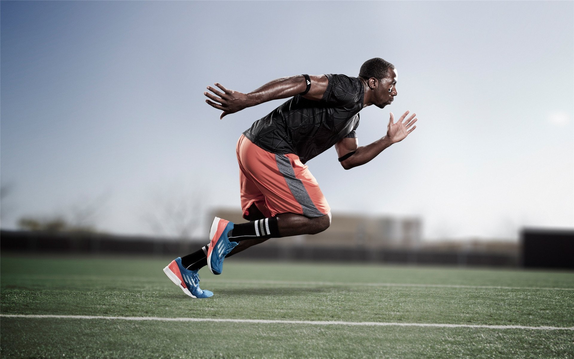 纽卡斯尔快速推进打出连续攻势，纽卡斯尔联什么水平