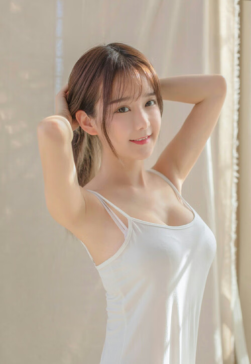 美国队在国际乒联混合团体世界杯中的战术创新与技术结合,美国乒乓球赛事