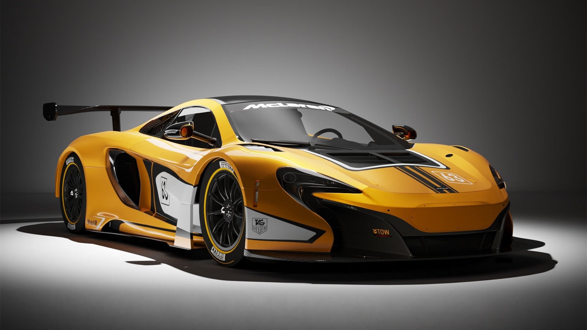 美队混合泳接力依旧强势 中国有待突破，美国混合接力游泳