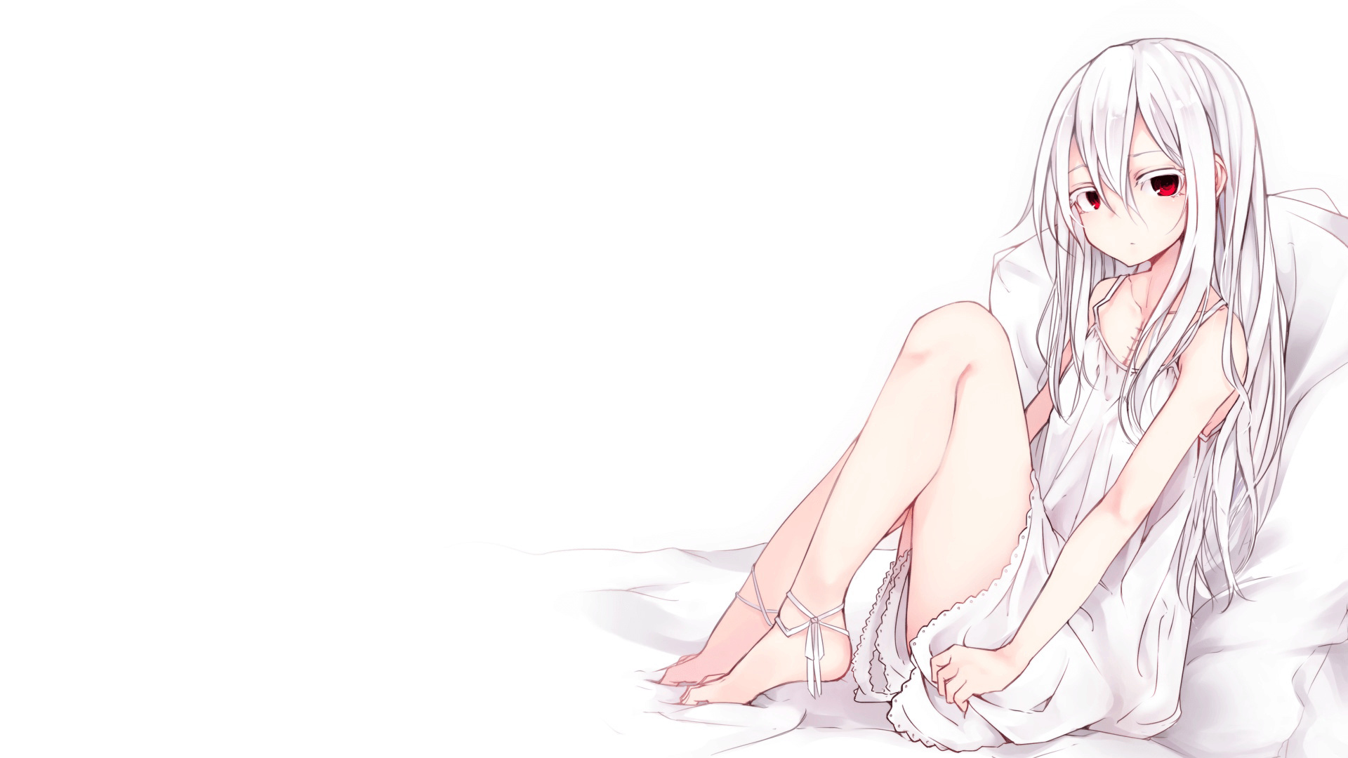 美队混合泳接力依旧强势 中国有待突破，美国混合接力游泳