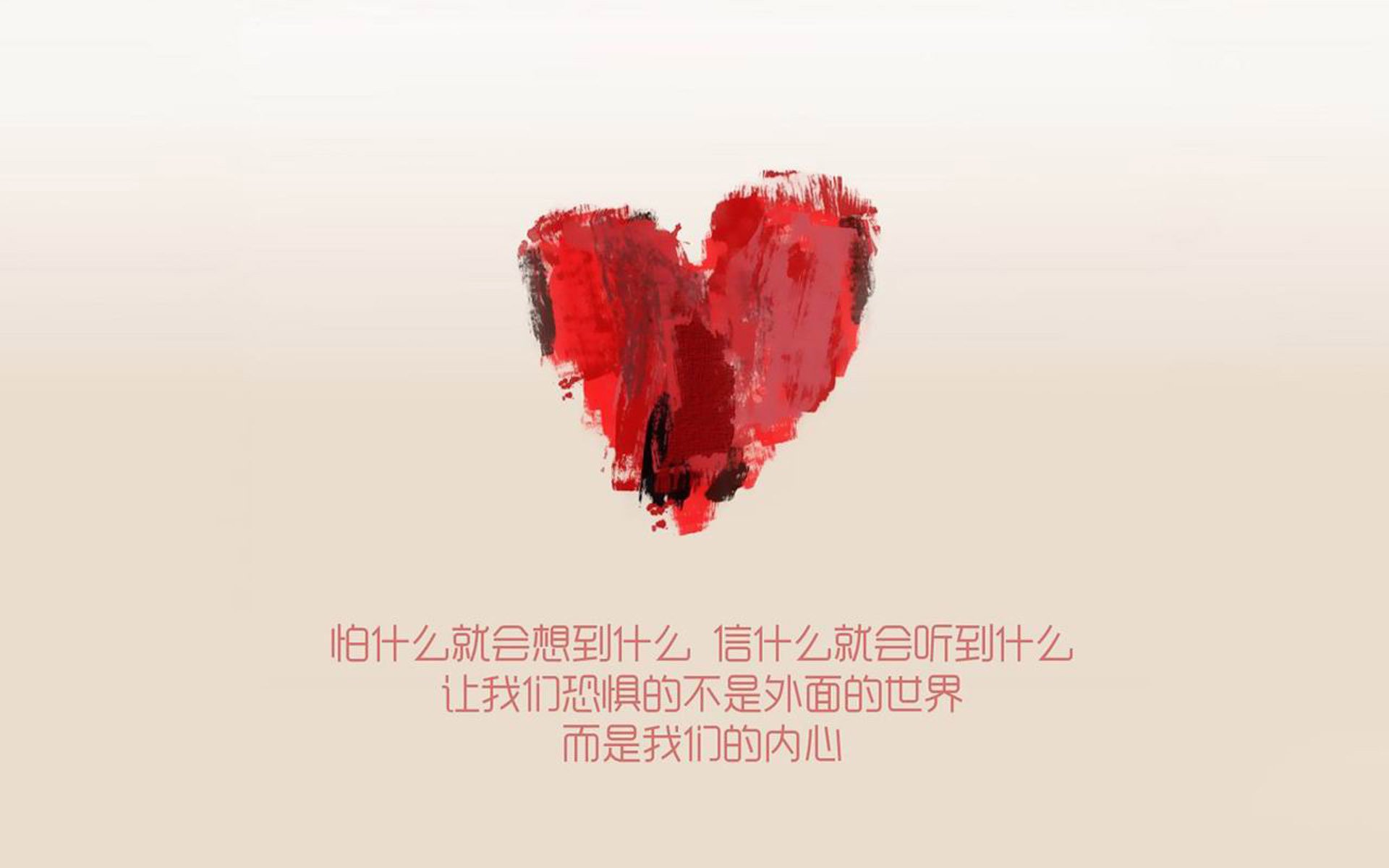 职业联赛缺少标志性国家德比赛事，没职业联赛