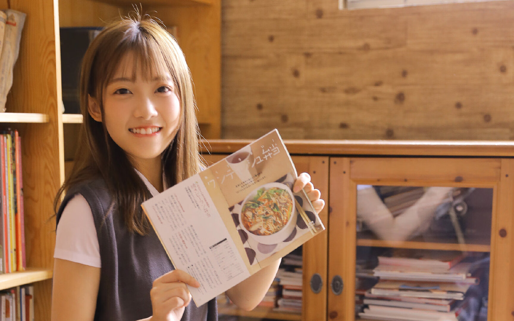 跨越五洲，轻艇马拉松架起友谊之桨，世界陆上赛艇马拉松