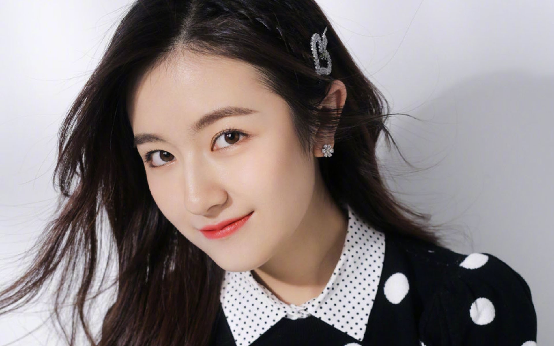 防守反击球队是否更适应五大联赛下半赛季节奏,防守反击什么意思