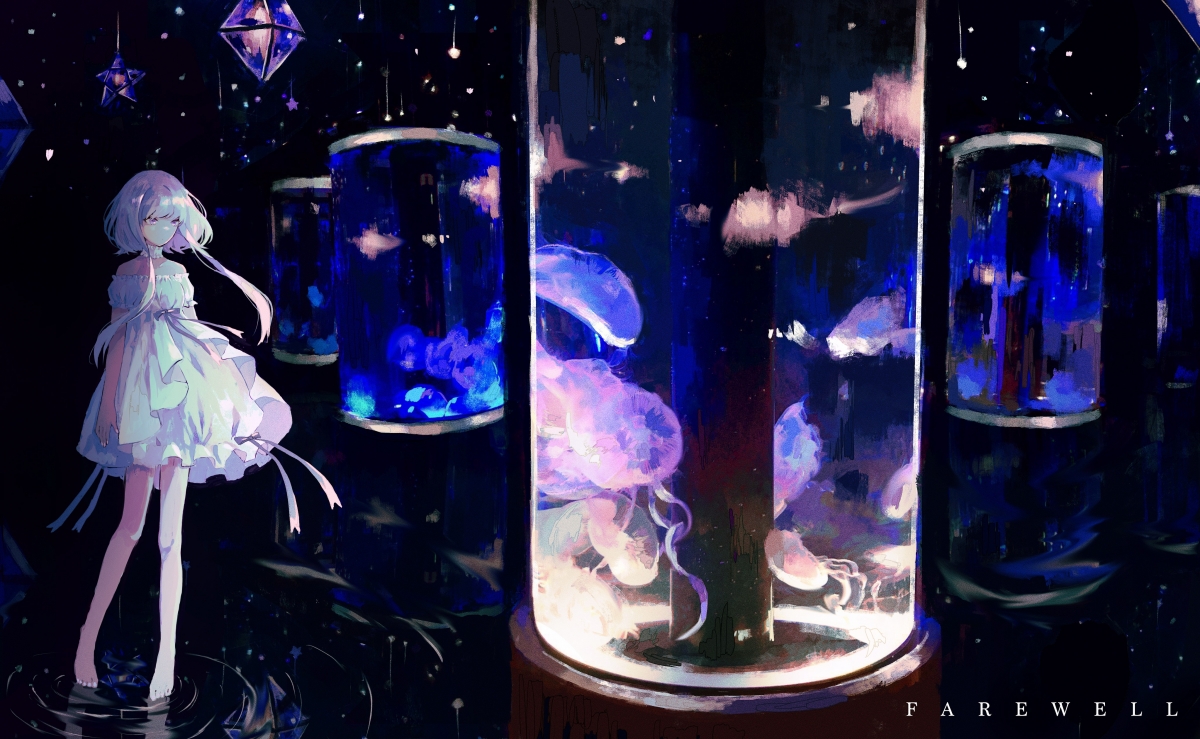 马术障碍赛北京站惊险刺激引发围观，马术障碍团体赛