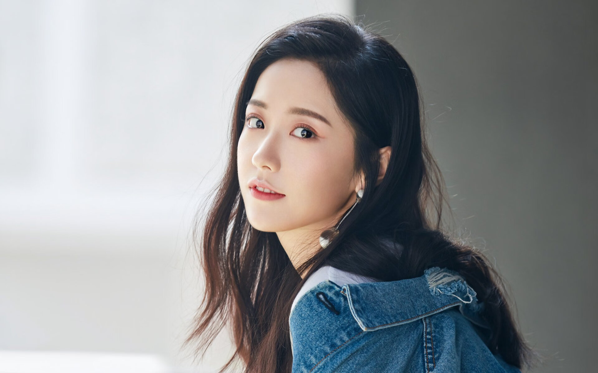 马术障碍赛北京站惊险刺激引发围观，马术障碍团体赛