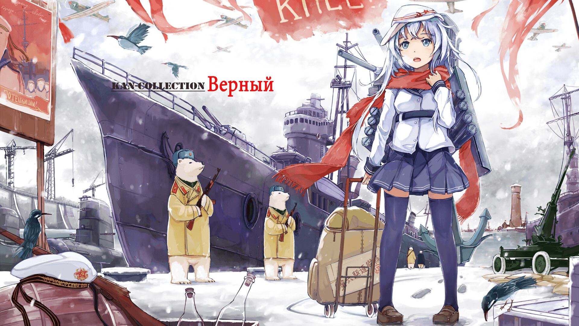 开云集团中国官网-青训选拔存在区域发展不均衡