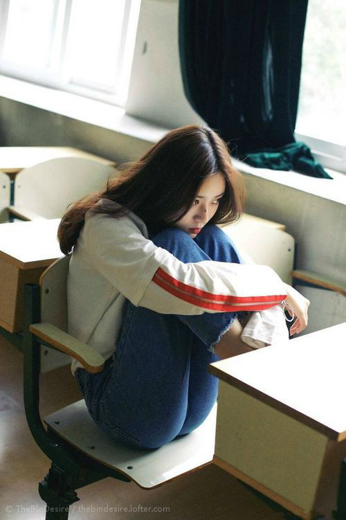 青训选拔存在区域发展不均衡