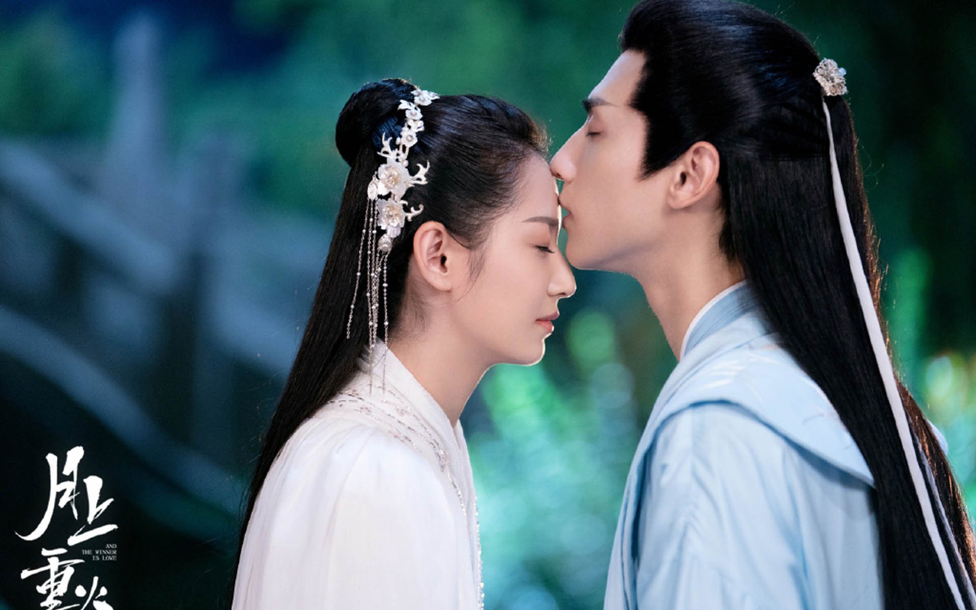 C罗称保持进取是职业生涯最大武器,c罗领衔