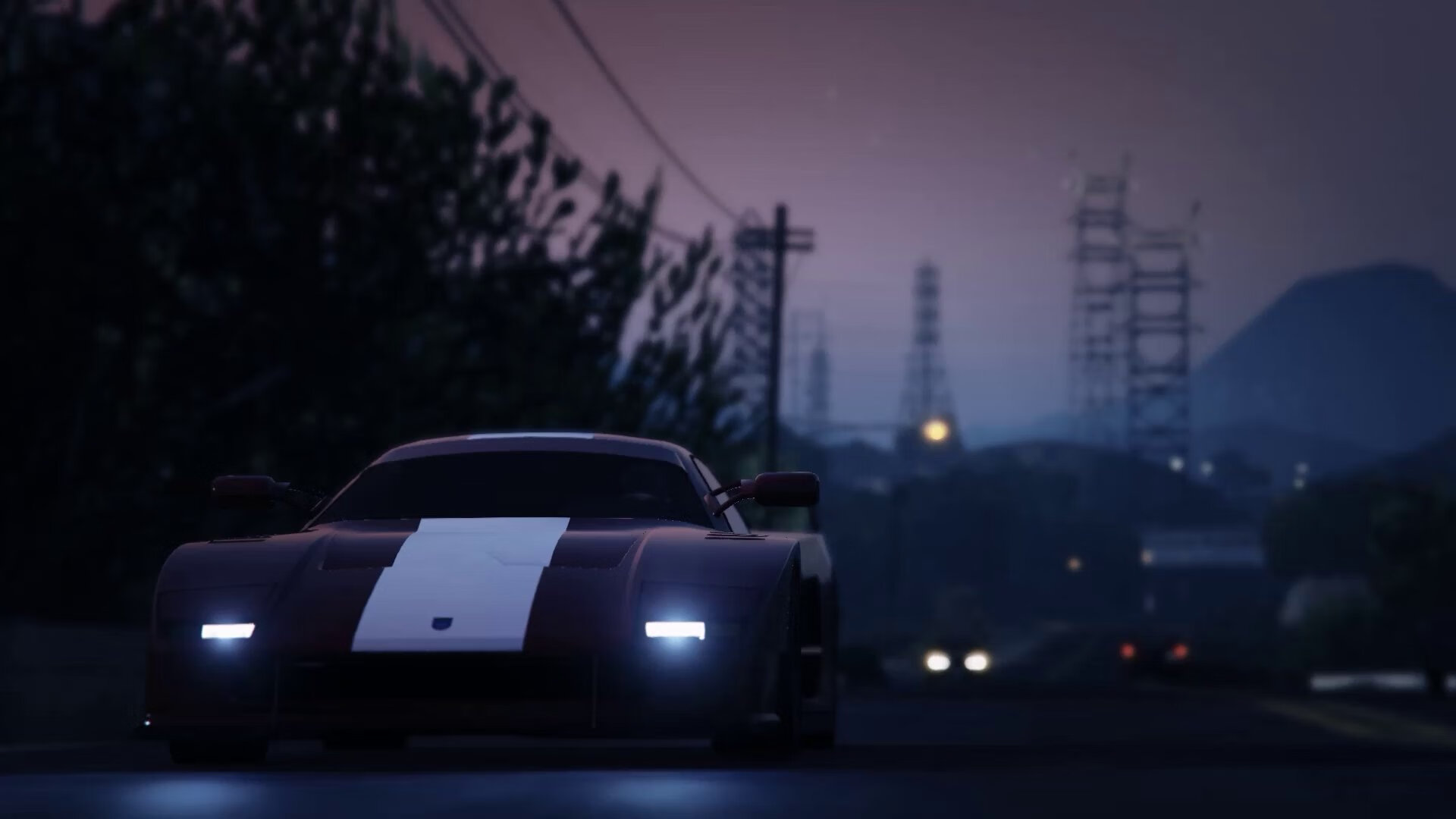 “尼古拉斯·桑特基的全面进攻表现,推动阿根廷美洲狮队步入世界强队行列”