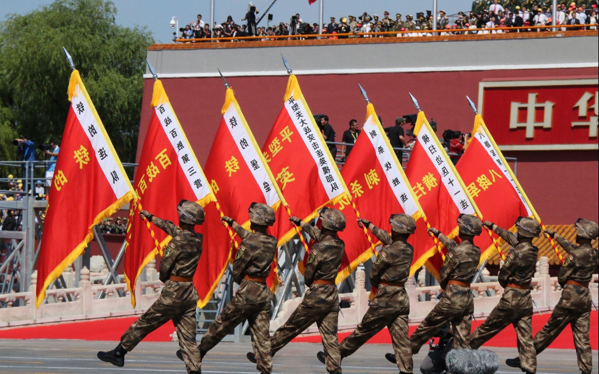 中国男子接力队赛后分享备战心得，中国男子接力赛4名队员