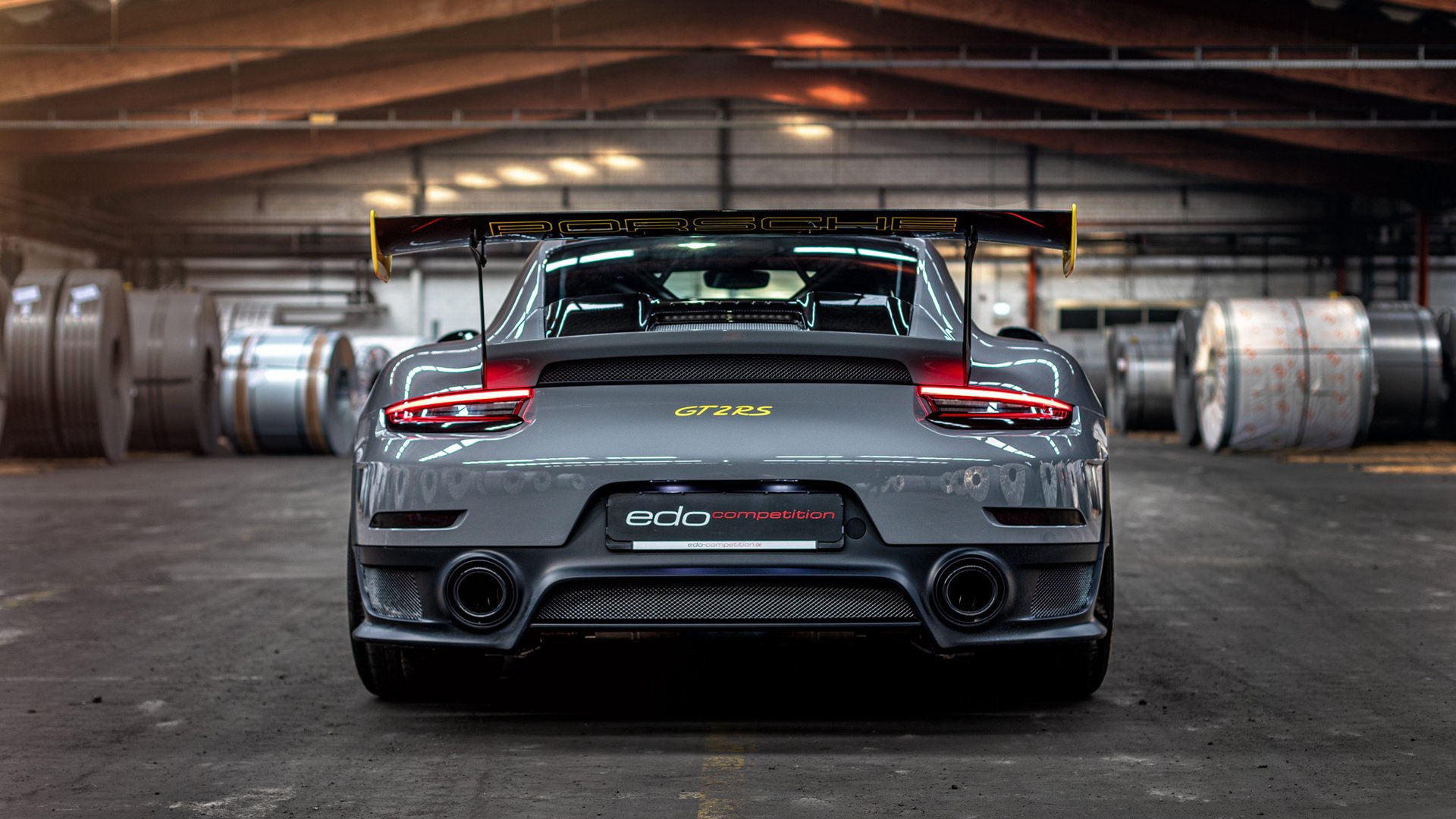 乌干达女篮在非洲锦标赛中持续攻坚，为奥运梦想奋勇拼搏，乌干达女子精英联赛