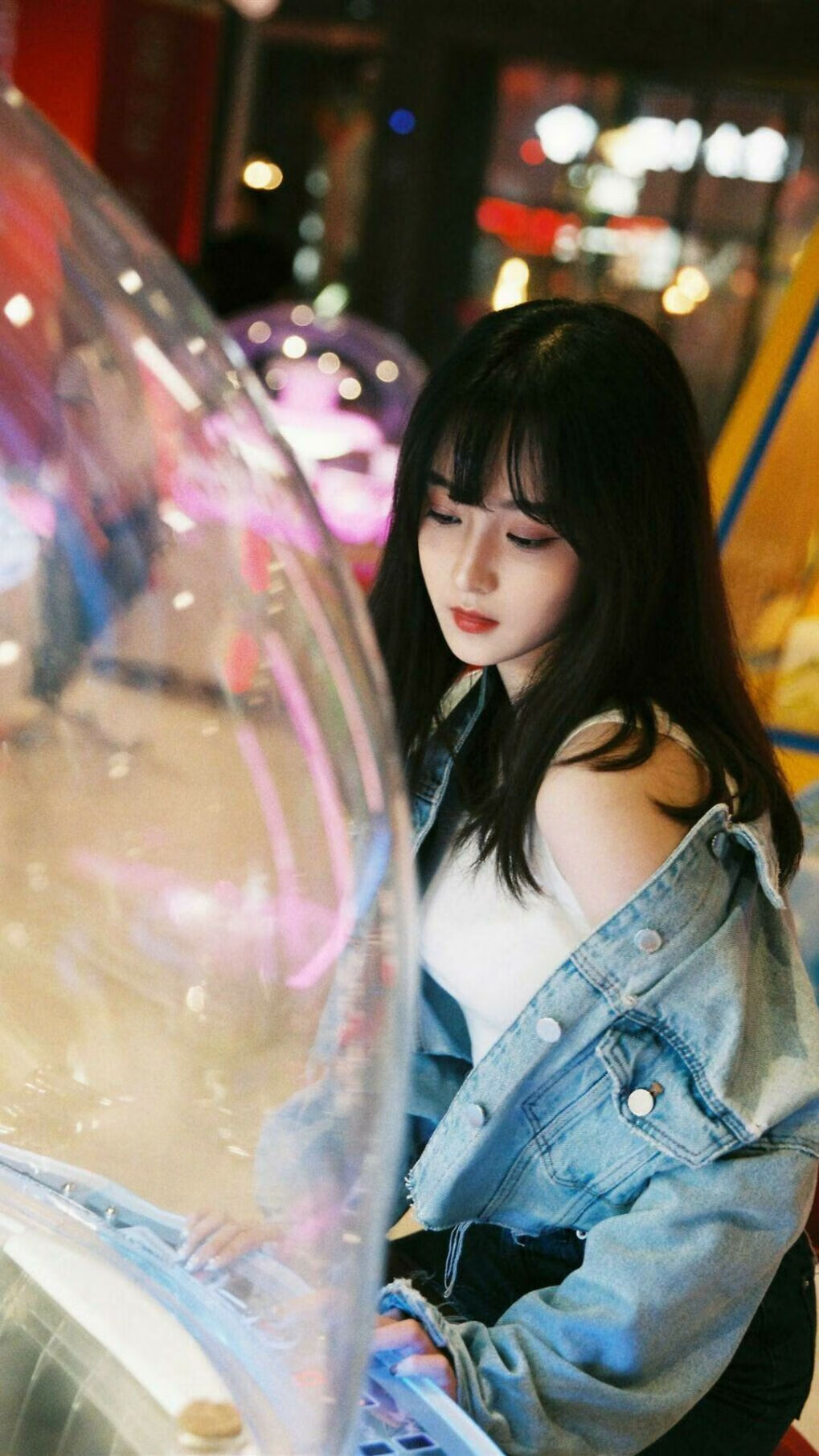 乌干达女篮在非洲锦标赛中持续攻坚，为奥运梦想奋勇拼搏，乌干达女子精英联赛