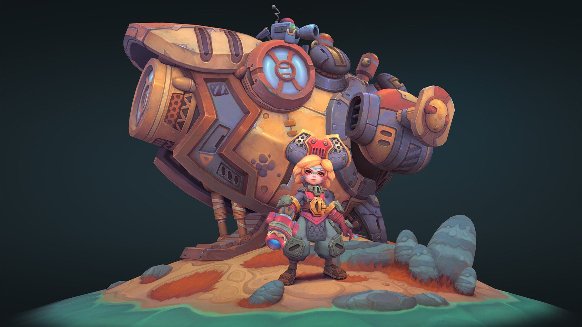 以足球为主题的数字艺术展在多个城市举办，彰显科技魅力，足球艺术品