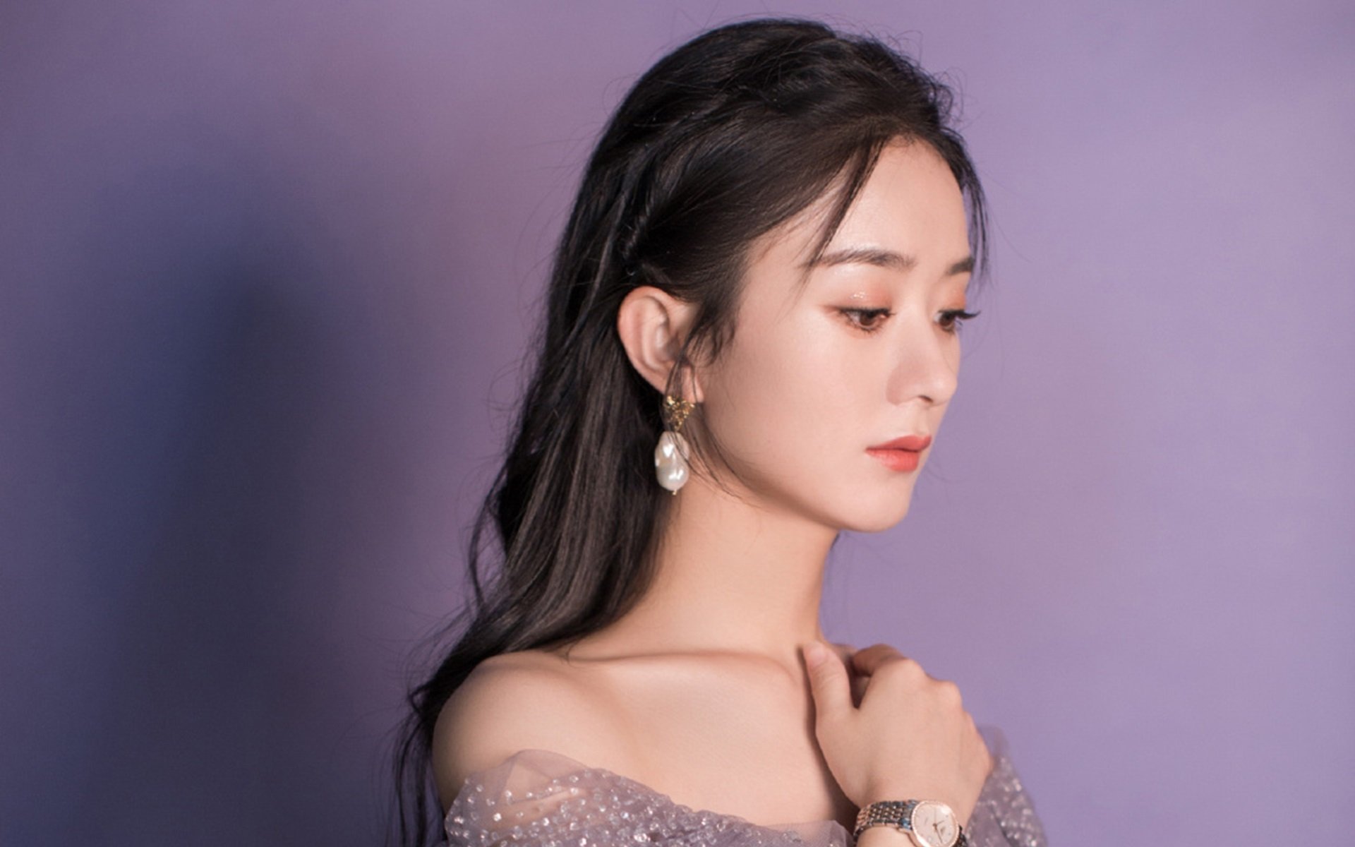 开云官网首页-体育新闻中心公布冰上项目裁判注册制度改革试点，冰上运动协会