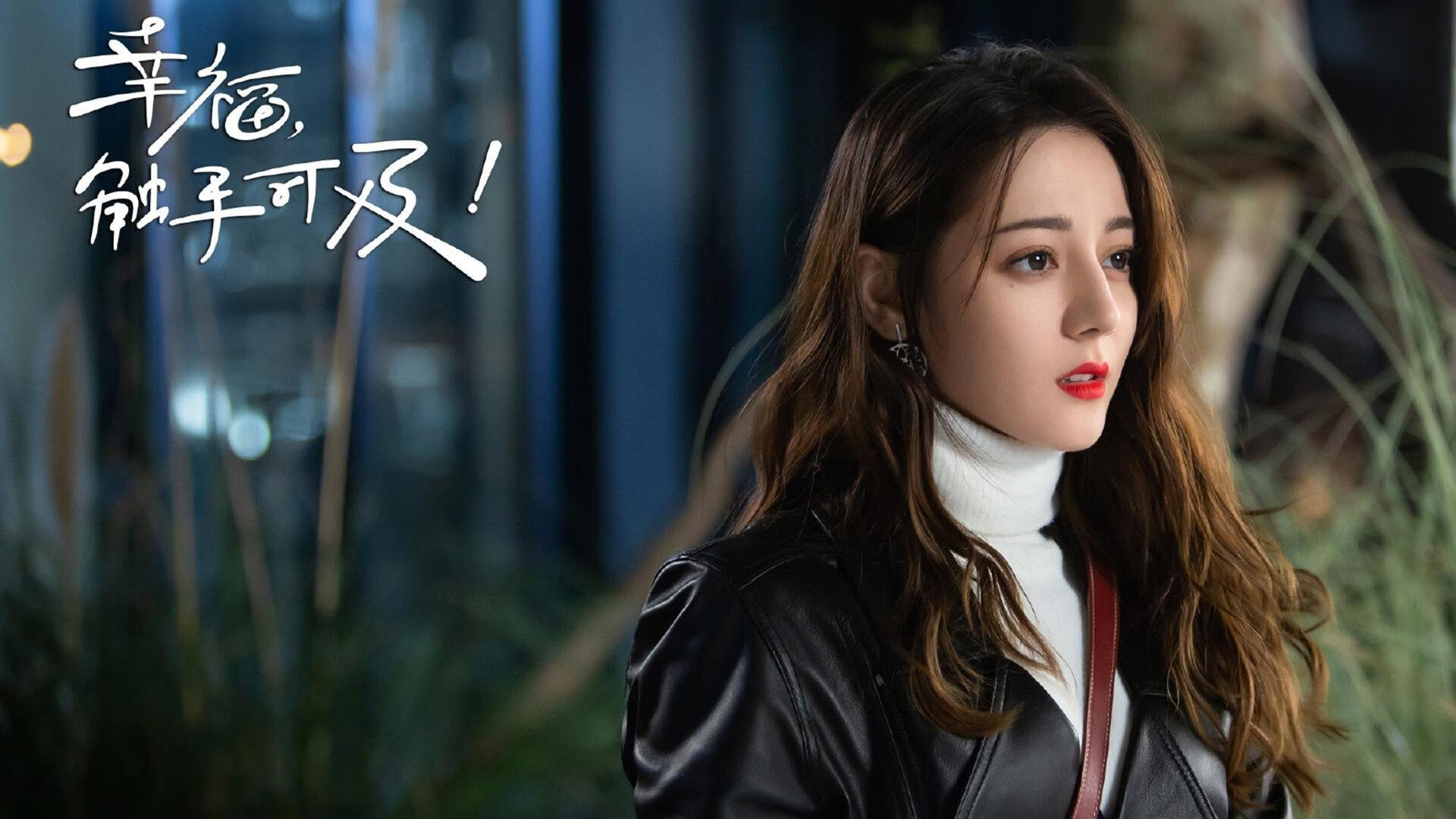 全国青少年篮球冠军杯赛新闻中心上线实时播报，2021u15全国青少年篮球赛