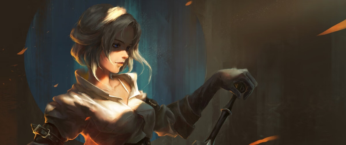 开云体育官方网站登陆-切尔西新援闪耀登场，期待联赛突破