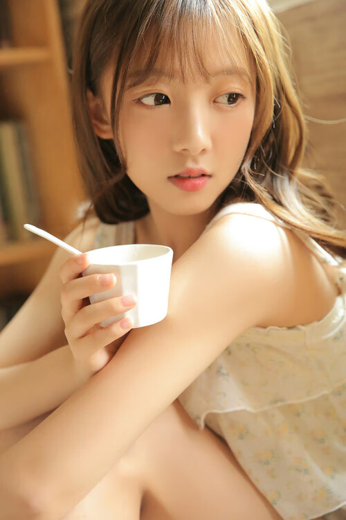 切尔西新援闪耀登场，期待联赛突破